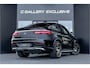 Mercedes-Benz GLE Coupé GLE450 AMG 4MATIC - Origineel NL | Panorama | Carbon | Memory | Luchtvering