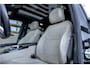 Mercedes-Benz GLE Coupé GLE450 AMG 4MATIC - Origineel NL | Panorama | Carbon | Memory | Luchtvering