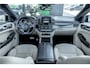 Mercedes-Benz GLE Coupé GLE450 AMG 4MATIC - Origineel NL | Panorama | Carbon | Memory | Luchtvering