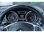 Mercedes-Benz GLE Coupé GLE450 AMG 4MATIC - Origineel NL | Panorama | Carbon | Memory | Luchtvering