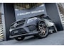 Mercedes-Benz GLE Coupé GLE450 AMG 4MATIC - Origineel NL | Panorama | Carbon | Memory | Luchtvering