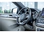 Mercedes-Benz GLE Coupé GLE450 AMG 4MATIC - Origineel NL | Panorama | Carbon | Memory | Luchtvering