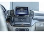 Mercedes-Benz GLE Coupé GLE450 AMG 4MATIC - Origineel NL | Panorama | Carbon | Memory | Luchtvering