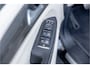 Mercedes-Benz GLE Coupé GLE450 AMG 4MATIC - Origineel NL | Panorama | Carbon | Memory | Luchtvering
