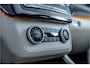 Mercedes-Benz GLE Coupé GLE450 AMG 4MATIC - Origineel NL | Panorama | Carbon | Memory | Luchtvering