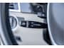 Mercedes-Benz GLE Coupé GLE450 AMG 4MATIC - Origineel NL | Panorama | Carbon | Memory | Luchtvering