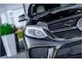 Mercedes-Benz GLE Coupé GLE450 AMG 4MATIC - Origineel NL | Panorama | Carbon | Memory | Luchtvering