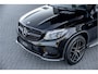 Mercedes-Benz GLE Coupé GLE450 AMG 4MATIC - Origineel NL | Panorama | Carbon | Memory | Luchtvering