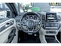 Mercedes-Benz GLE Coupé GLE450 AMG 4MATIC - Origineel NL | Panorama | Carbon | Memory | Luchtvering