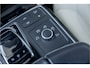 Mercedes-Benz GLE Coupé GLE450 AMG 4MATIC - Origineel NL | Panorama | Carbon | Memory | Luchtvering