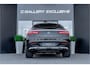 Mercedes-Benz GLE Coupé GLE450 AMG 4MATIC - Origineel NL | Panorama | Carbon | Memory | Luchtvering