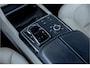 Mercedes-Benz GLE Coupé GLE450 AMG 4MATIC - Origineel NL | Panorama | Carbon | Memory | Luchtvering