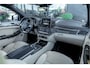 Mercedes-Benz GLE Coupé GLE450 AMG 4MATIC - Origineel NL | Panorama | Carbon | Memory | Luchtvering