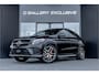 Mercedes-Benz GLE Coupé GLE450 AMG 4MATIC - Origineel NL | Panorama | Carbon | Memory | Luchtvering