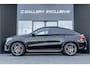 Mercedes-Benz GLE Coupé GLE450 AMG 4MATIC - Origineel NL | Panorama | Carbon | Memory | Luchtvering