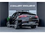 Mercedes-Benz GLE Coupé GLE450 AMG 4MATIC - Origineel NL | Panorama | Carbon | Memory | Luchtvering