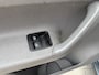 Volkswagen Caddy Maxi 1.9 TDI EURO 5/AIRCO/NL AUTO/NAP