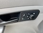 Volkswagen Caddy Maxi 1.9 TDI EURO 5/AIRCO/NL AUTO/NAP