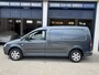 Volkswagen Caddy Maxi 1.9 TDI EURO 5/AIRCO/NL AUTO/NAP