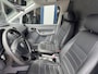 Volkswagen Caddy Maxi 1.9 TDI EURO 5/AIRCO/NL AUTO/NAP