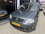 Volkswagen Caddy Maxi 1.9 TDI EURO 5/AIRCO/NL AUTO/NAP