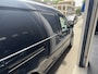 Volkswagen Caddy Maxi 1.9 TDI EURO 5/AIRCO/NL AUTO/NAP