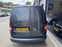 Volkswagen Caddy Maxi 1.9 TDI EURO 5/AIRCO/NL AUTO/NAP