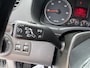 Volkswagen Caddy Maxi 1.9 TDI EURO 5/AIRCO/NL AUTO/NAP
