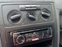 Volkswagen Caddy Maxi 1.9 TDI EURO 5/AIRCO/NL AUTO/NAP