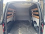 Volkswagen Caddy Maxi 1.9 TDI EURO 5/AIRCO/NL AUTO/NAP