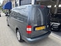 Volkswagen Caddy Maxi 1.9 TDI EURO 5/AIRCO/NL AUTO/NAP