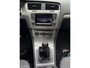 Volkswagen Golf 1.4 TSI ACT Highline*ABT PAKKET*DISTR.VV*NEW APK