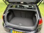 Volkswagen Golf 1.4 TSI ACT Highline*ABT PAKKET*DISTR.VV*NEW APK
