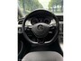 Volkswagen Golf 1.4 TSI ACT Highline*ABT PAKKET*DISTR.VV*NEW APK