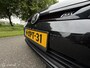 Volkswagen Golf 1.4 TSI ACT Highline*ABT PAKKET*DISTR.VV*NEW APK