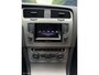 Volkswagen Golf 1.4 TSI ACT Highline*ABT PAKKET*DISTR.VV*NEW APK