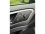 Volkswagen Golf 1.4 TSI ACT Highline*ABT PAKKET*DISTR.VV*NEW APK