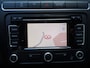 Volkswagen Polo 1.2-12V Airco Navi LMV 5DRS 169Dkm