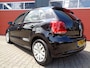 Volkswagen Polo 1.2-12V Airco Navi LMV 5DRS 169Dkm