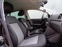 Volkswagen Polo 1.2-12V Airco Navi LMV 5DRS 169Dkm