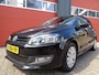 Volkswagen Polo 1.2-12V Airco Navi LMV 5DRS 169Dkm