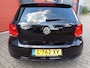 Volkswagen Polo 1.2-12V Airco Navi LMV 5DRS 169Dkm