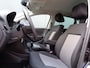 Volkswagen Polo 1.2-12V Airco Navi LMV 5DRS 169Dkm