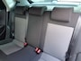 Volkswagen Polo 1.2-12V Airco Navi LMV 5DRS 169Dkm