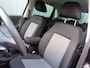 Volkswagen Polo 1.2-12V Airco Navi LMV 5DRS 169Dkm