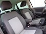 Volkswagen Polo 1.2-12V Airco Navi LMV 5DRS 169Dkm