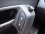 Volkswagen Polo 1.2-12V Airco Navi LMV 5DRS 169Dkm