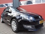 Volkswagen Polo 1.2-12V Airco Navi LMV 5DRS 169Dkm