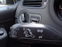 Volkswagen Polo 1.2-12V Airco Navi LMV 5DRS 169Dkm
