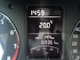 Volkswagen Polo 1.2-12V Airco Navi LMV 5DRS 169Dkm